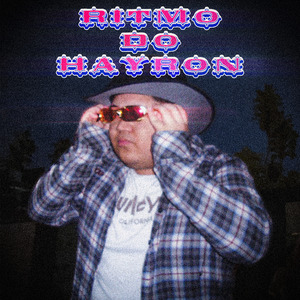 Ritmo do Hayron