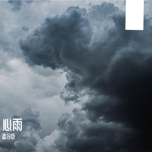 心雨