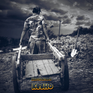 Kesho