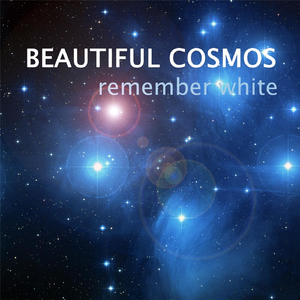 Beautiful Cosmos, Pt. 2