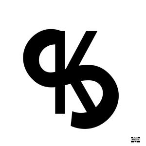 Be mine (feat. Kidd Kabe)