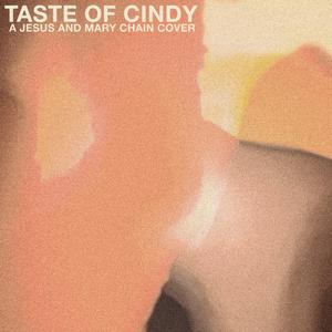 Taste of Cindy
