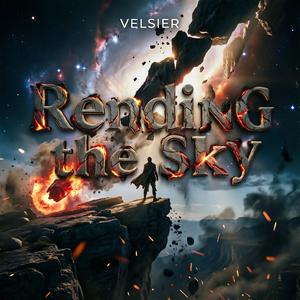 Rending the Sky