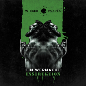 What We Want (Original Mix)