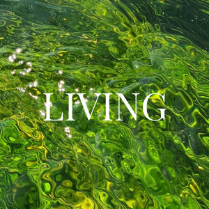 cashtrippy x gunna type beat-living