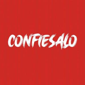 Confiesalo