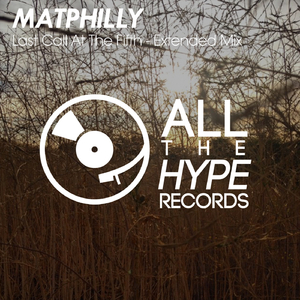 Last Call At The Fifth (Extended Mix)