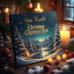 Beautiful Sunday TwelveEighteen SC