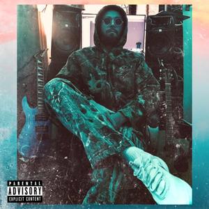 A.M.E.R.I.C.A.N D.R.E.A.M