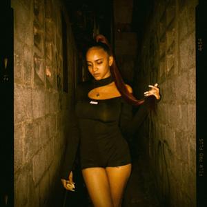 Esa leche (feat. BananaClip)