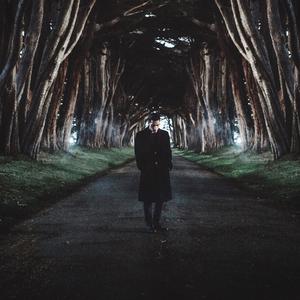 Familiar Roads