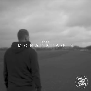 Monatstag 4 (Instrumental)