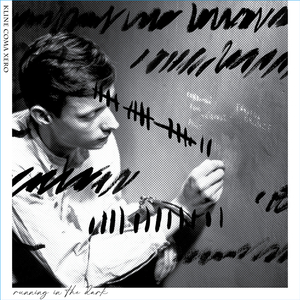 Tensions NumÉriques