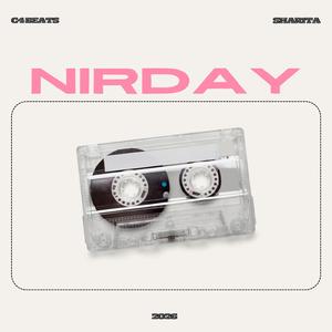 Nirday