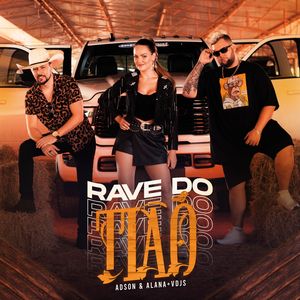Rave do Tião