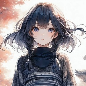 八十年の誓い