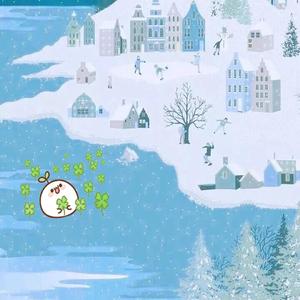 我也不知道去哪里