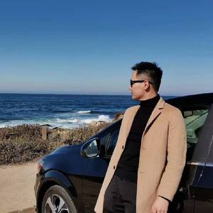 这个世界会好吗？(改编自某南京市民)