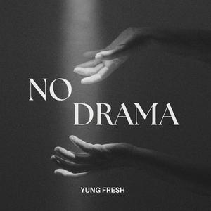 No Drama