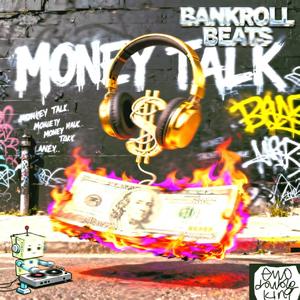 崽儿（prod.Ray x BllAcK-K）