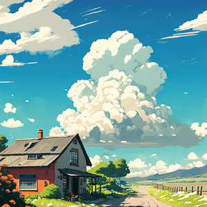 你就不要想起我