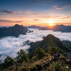 ยินดีจะรักต่อไปทั้งชีวิต (forever)