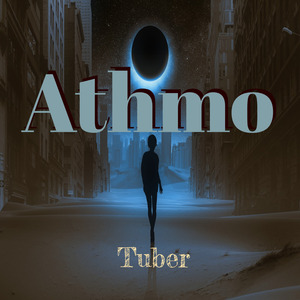 Athmo