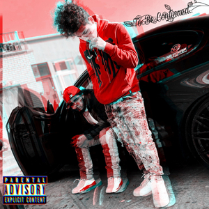 .22 (feat. Familya)