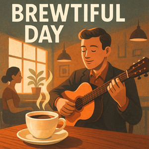 Brewtiful Day