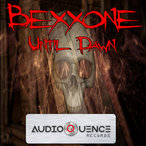 Until Down (Original Mix)