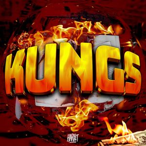 Kungs