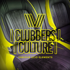 Motor (Original Mix)