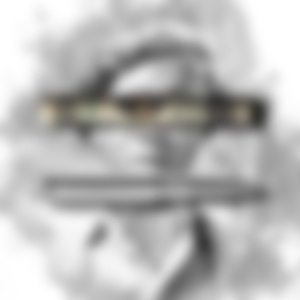 Putitonme (feat. BentleyBoyGas & Flashy)