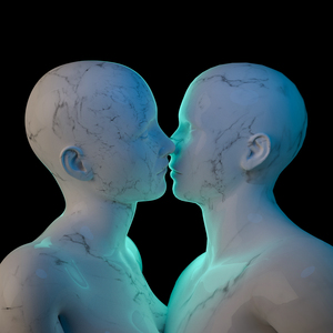 Preludio a la Siesta de un Fauno