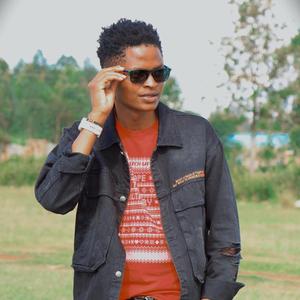 Mali yangu (feat. Nemah)