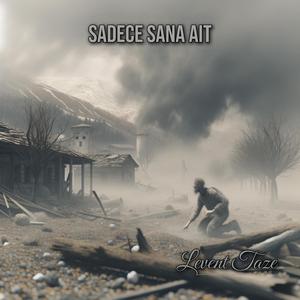 Sadece Sana Ait