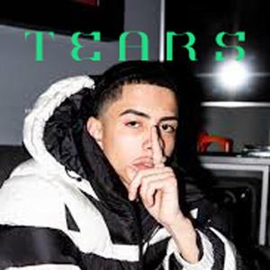 【Free】“Tears” J.I. x Lil Tjay Type Beat