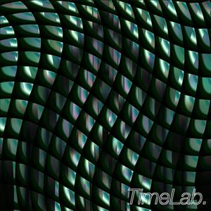 TimeLab