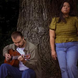 Dancing With Your Ghost (Alternative Version)