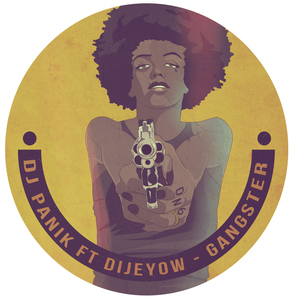 Move ur body (feat. Nfunk & Daddy Freddy)