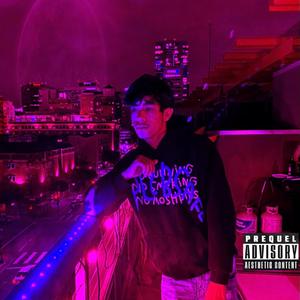 Menaces (feat. HHEAL19)