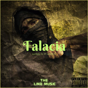 FALACIA
