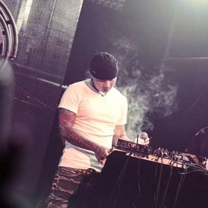 血肉之花 | SASIOVERLXRD × Jerk Drill Type Beat