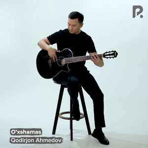 O'xshamas
