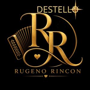 DESTELLO