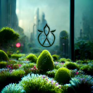 Natsukashii 懐かしい 05