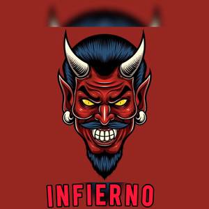 INFIERNO