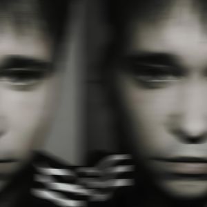 Настоящий или Другой