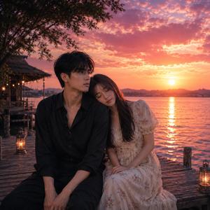 ចាំអូននៅទីនេះ