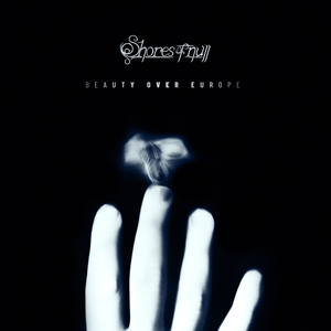 Quiescent (Live in Munich)